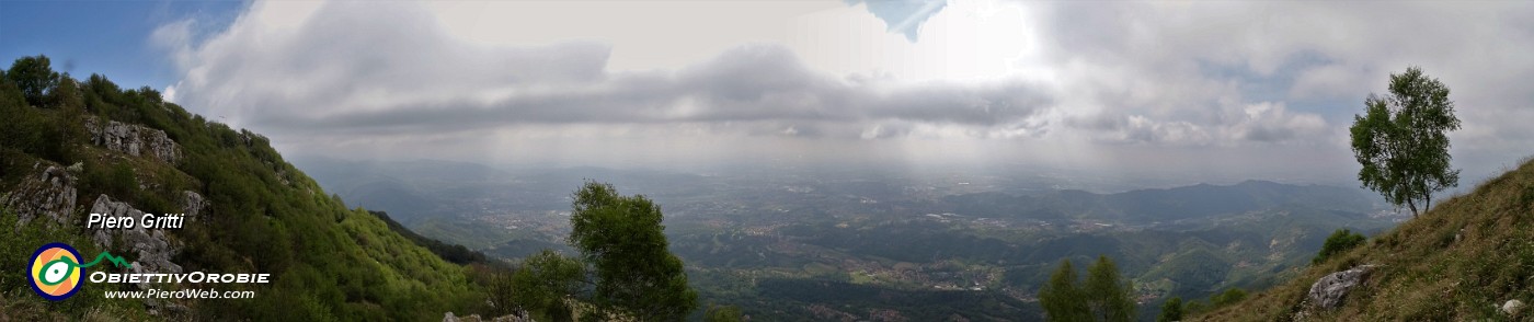 52 Panoramica verso la pianura.jpg